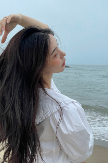 巜交换做爰2H
